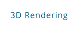 3D Rendering